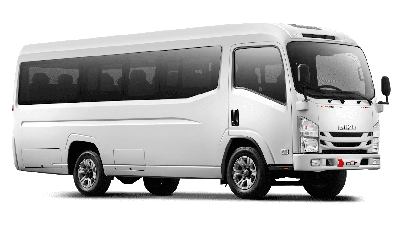 Adhistana Rent Car: Solusi Transportasi Cepat di Cilacap yang Tak Terkalahkan